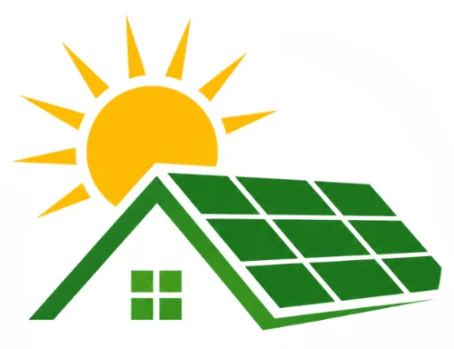 Panneaux Solaires Nordheim